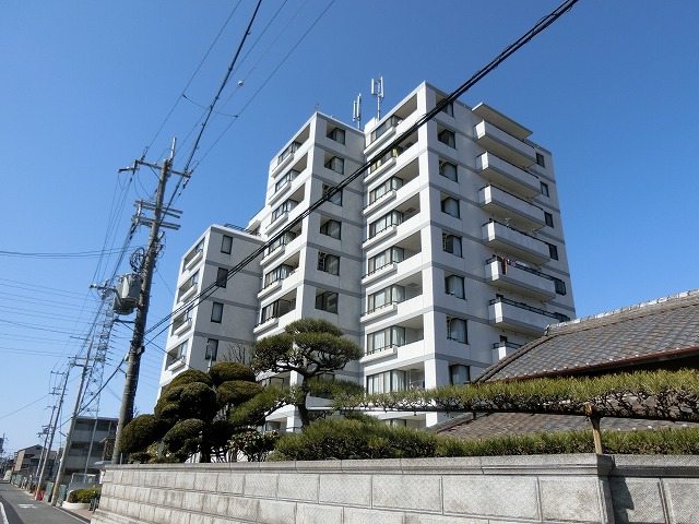 賃料がもったいなくて