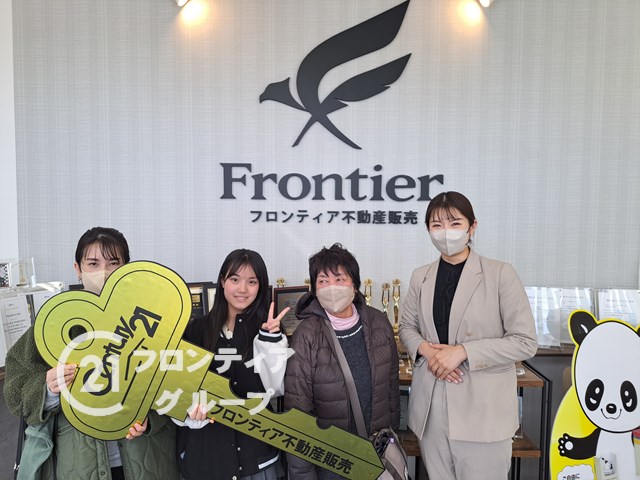 賃貸物件に住み続ける不安