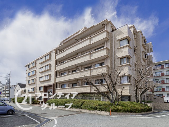 空き家の売却のため