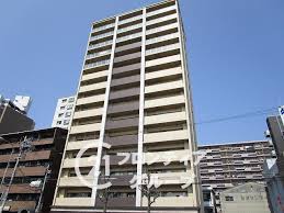 平野区でマンションをご購入