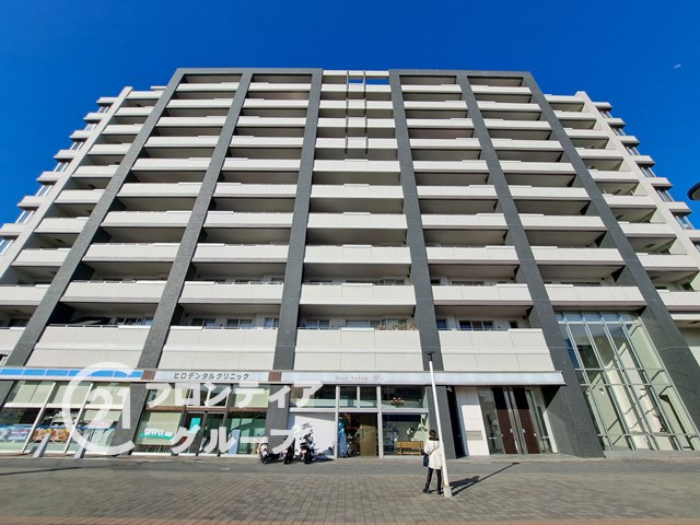 子供の入学前に