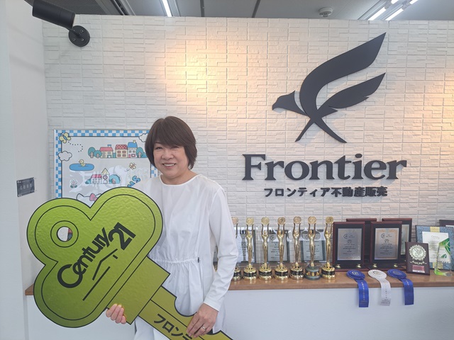 家族構成の変化