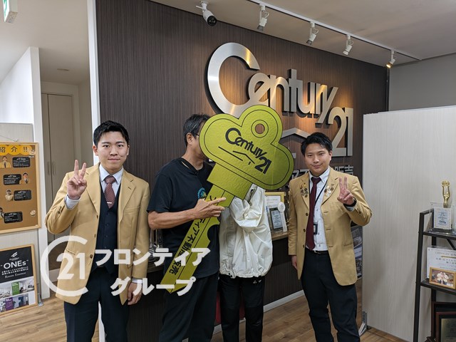 子供の独立と老後のライフスタイル