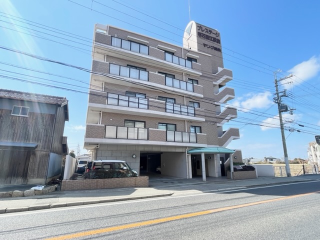 家賃がもったいなくて