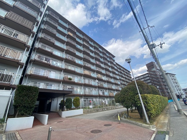 家賃が上がるため