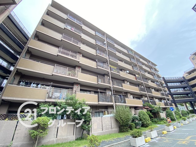 子供の引っ越し