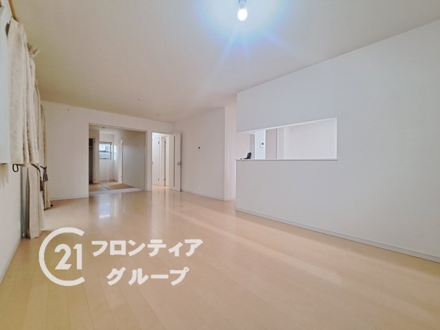 結婚に際してお家購入