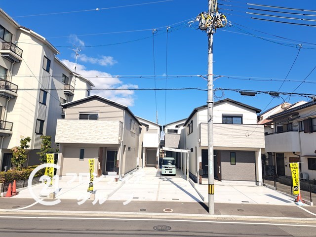 子供の出産など