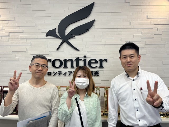 子供部屋が一部屋ずつ欲しいため