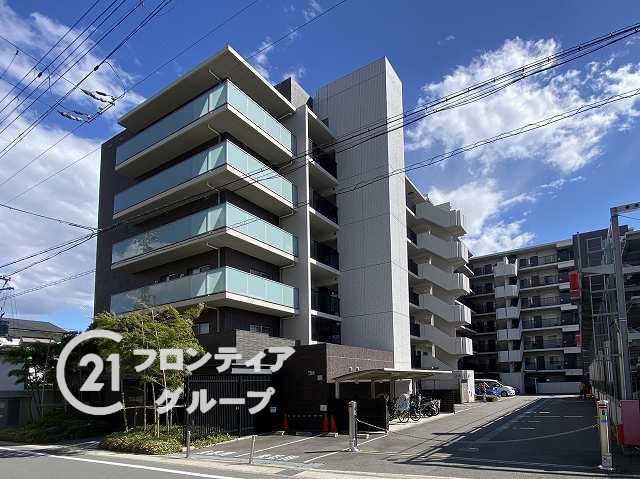 子供の成長に伴う戸建てへの引っ越し