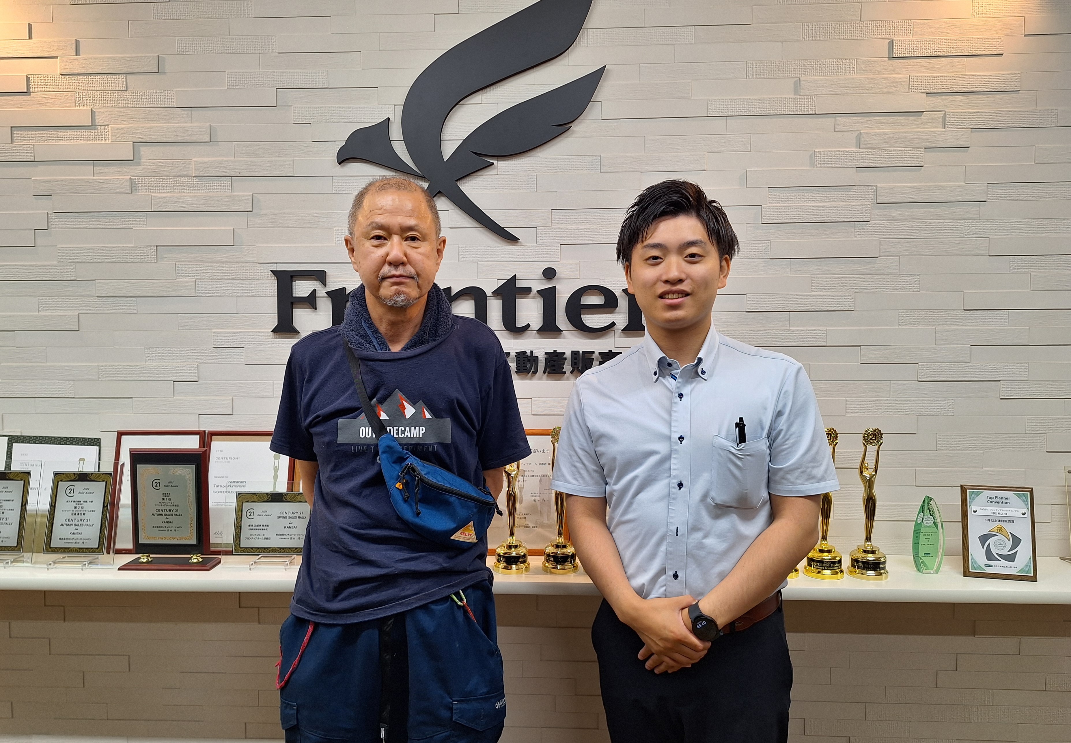 引っ越しのため