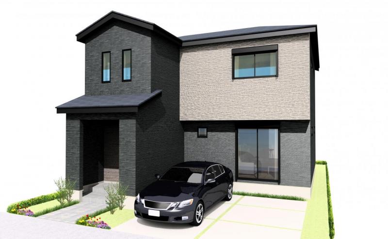 八尾市で新築戸建をご購入