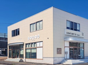 資産整理のため