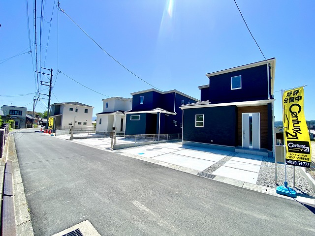 家ほしかったから