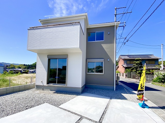 良いタイミングで