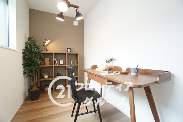 娘夫婦の近所へ行きたかったので