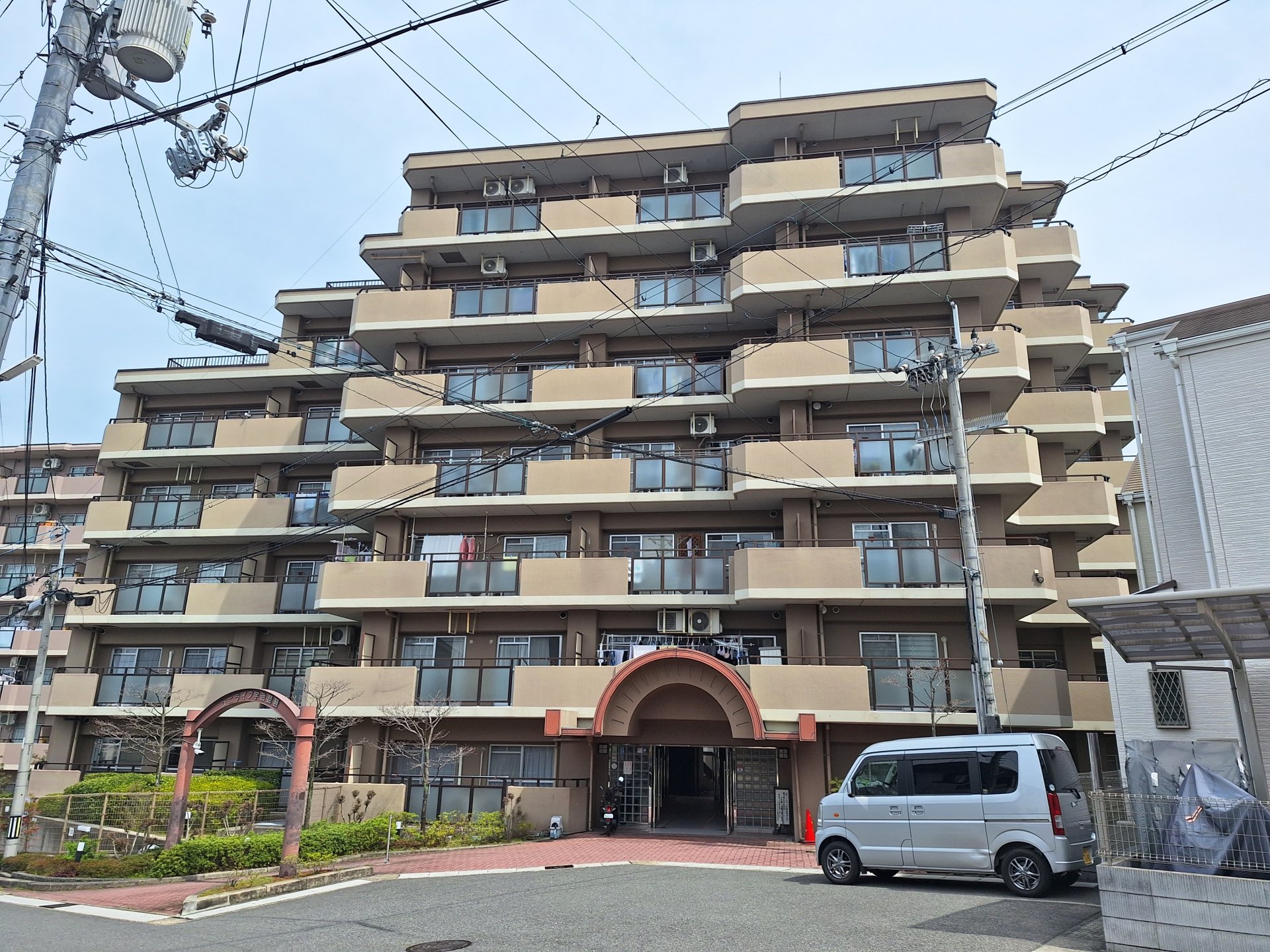 ネット検索より