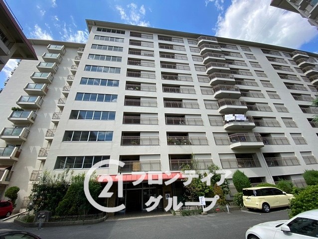 孫の成長、姪のそばにいられたらと思い。。