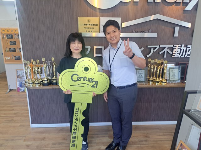 賃料がもったいなくて