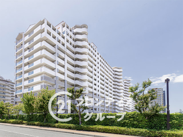 持ち家が欲しいから