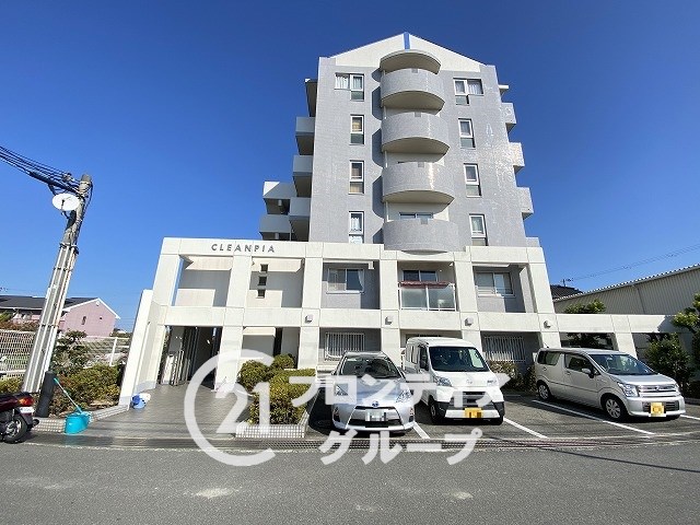 今後を見据えて