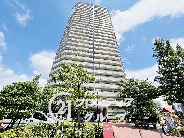 子供が進学したから