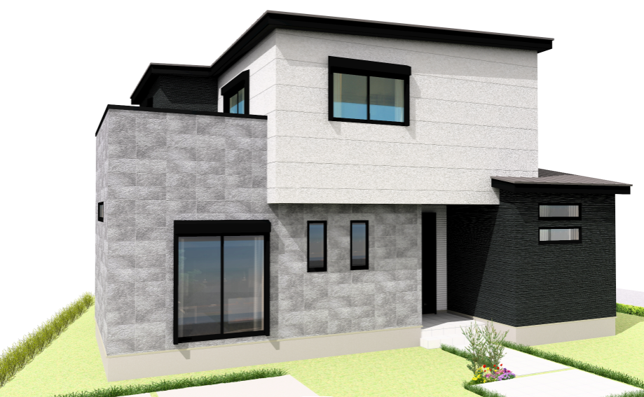 年齢的なタイミング