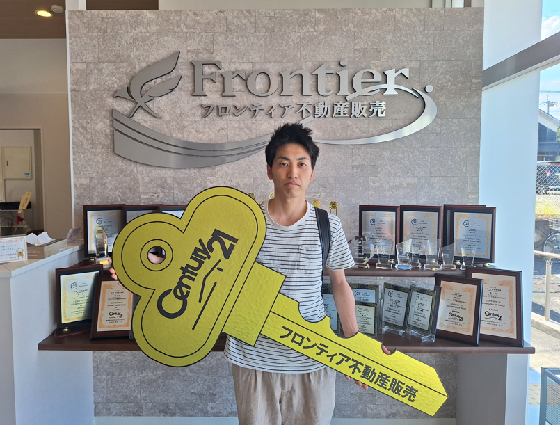 娘の小学校進学にあたって