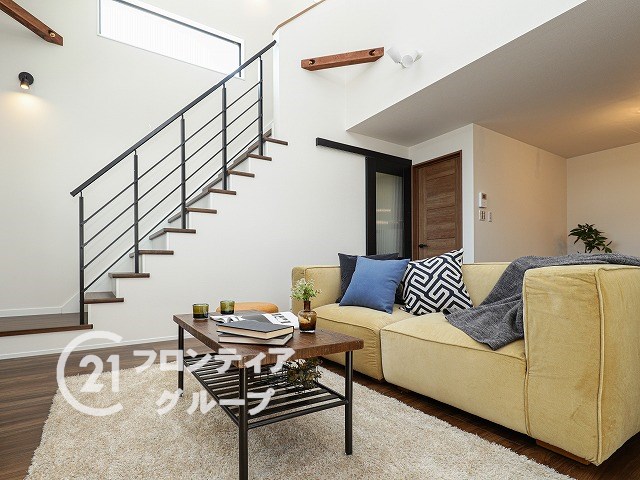 家を出ることになったから