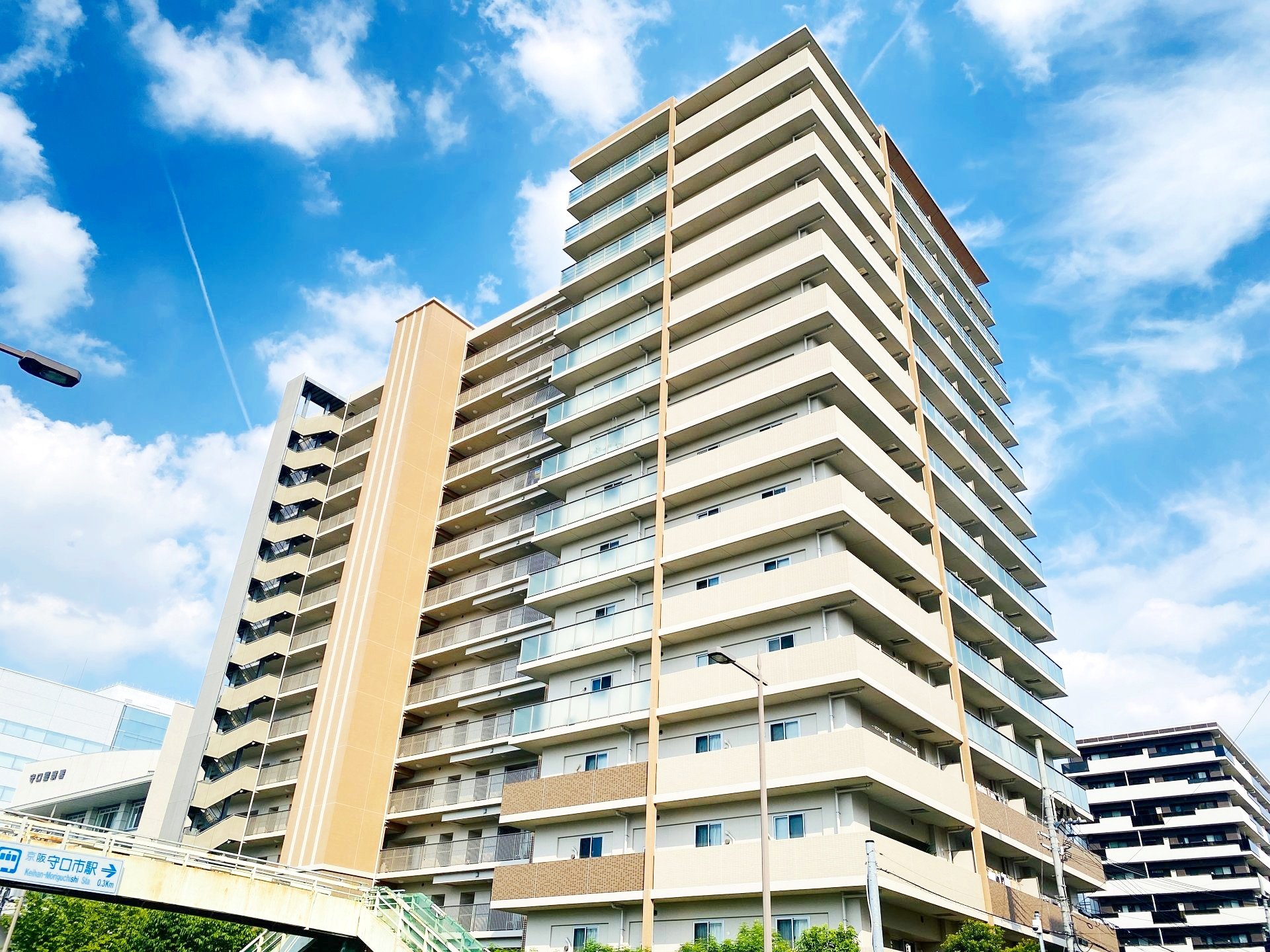 妊娠、出産のため