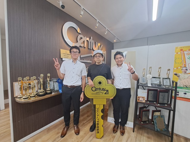 家賃が高いので家購入