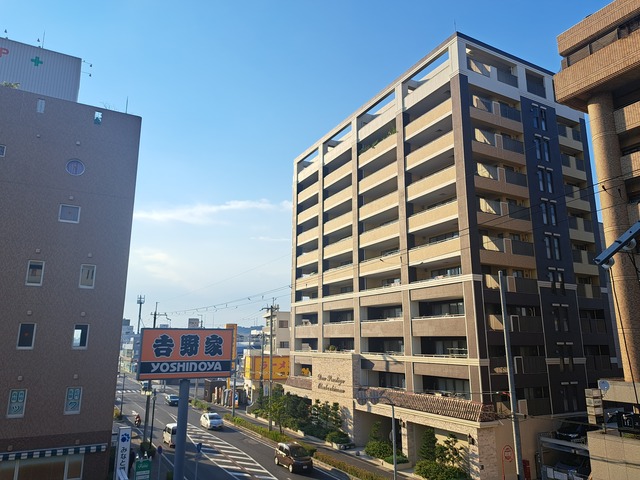 資産処分を考えて