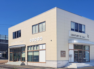 部屋が狭いため