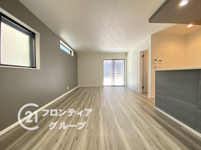 子どもができたため