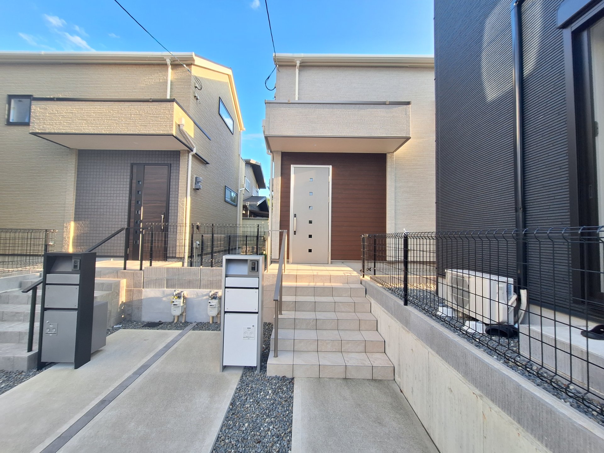 賃貸でお金を払うのがもったいないと感じた