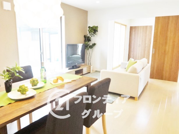 家賃が勿体ない