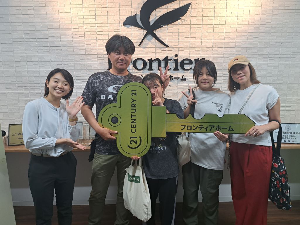 引っ越しのため