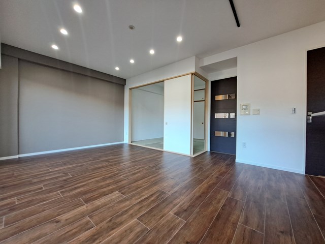 賃料がもったいない