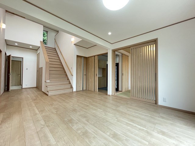 自宅兼事務所の移転