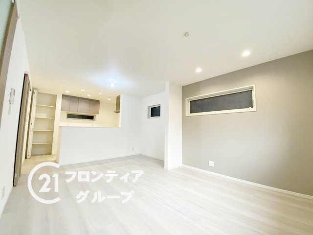 子供が２人目できたから