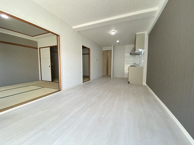 他でも家を見ていたのですがうまく進みませんでした