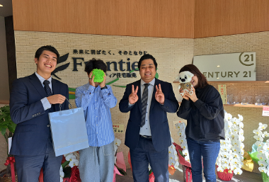 老後も含めて生活の見直し