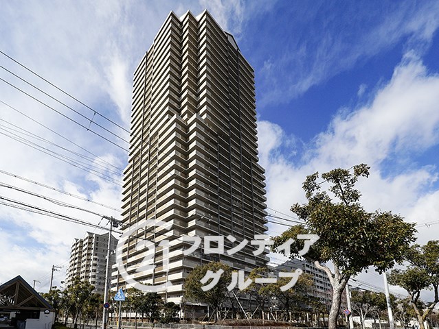 広い家が欲しかったから