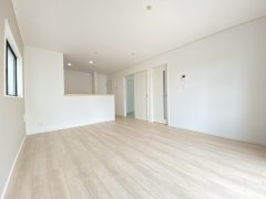 住み替えたかったから