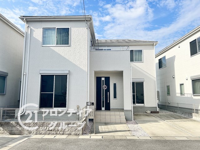 子育てのために