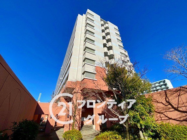 10年以上賃貸マンションを借りていたが、もったいないと思い購入を考えました。