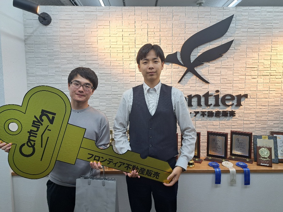 家が手狭になり