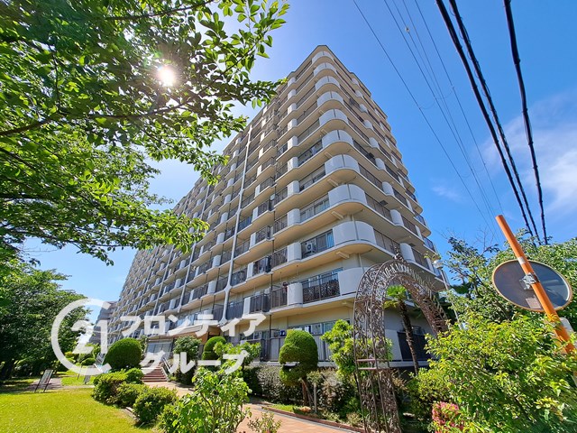 家族の人数による間取り見直し