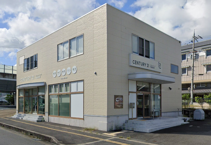 手狭になってきたための引越し