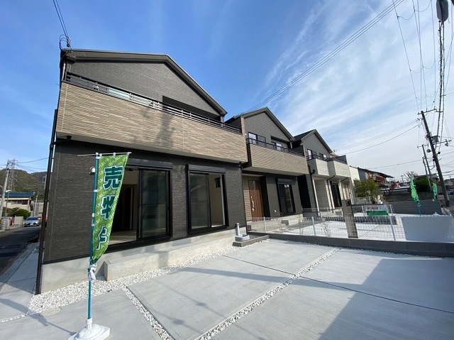 家賃がもったいないと思った